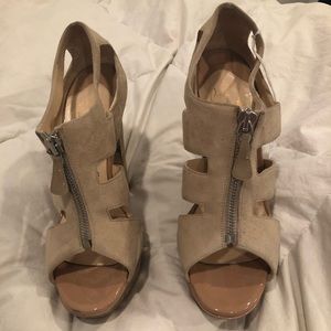 Christian Louboutin Heels